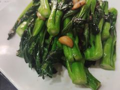 -新榕记滨江壹號