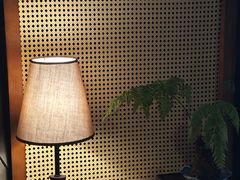 -31号公馆(黄兴广场白果园店)