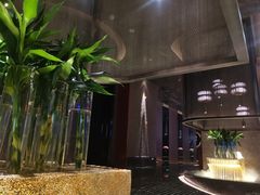 -尔雅释地足道SPA·旗舰店