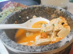 -船歌·鱼水饺青岛菜(枫蓝国际购物中心店)