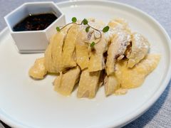 -绿波廊(豫园店)