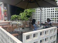 -扫雪煮茶(西村店)