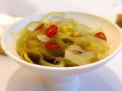 -瓷忆·瓷文化餐厅(上海店)