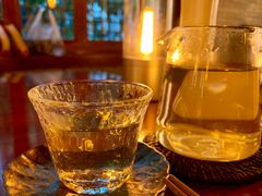 茉莉龙珠-解香楼(八盘岭路店)