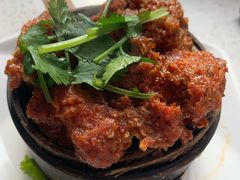 -钱汤圆(清源大道店)