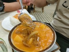 -喜莲咖啡