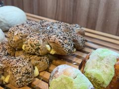 -野上麦田(中贸广场店)