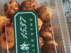 -酥翁糕点(顺义店)