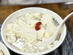 -西月城谭豆花(春熙路店)