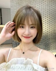 -汇·HAIR