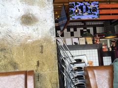 -喜茶(广州番禺奥园广场店)