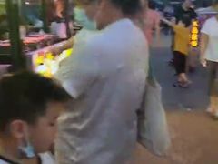 -东方悦邻Mall