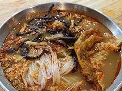 -西环肥仔螺蛳粉(总店)