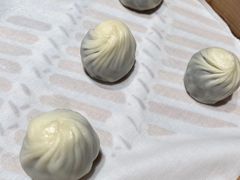 -鼎泰丰(当代商城店)