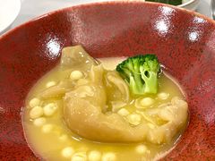 -虹御轩·传承江浙菜(虹桥店)