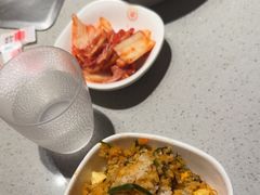 -丰茂烤串(港旅店)