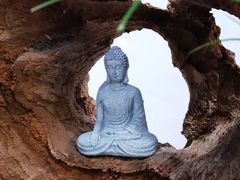 -东亚家具商城(北园立交桥店)