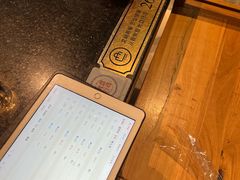 -五星桥原切肥牛火锅·30年专注好牛肉(湖塘店)