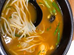 -滇越乘象云南餐厅(次渠店)