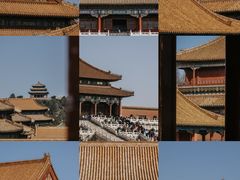 -故宫博物院(故宫)