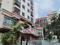 -三亚吉阳区星河实验幼儿园