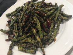 -大鸭梨烤鸭(金色漫香店)
