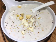 -茹·pure vegan(博华广场店)