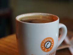 -咖梦餐厅 COMENG RESTAURANT