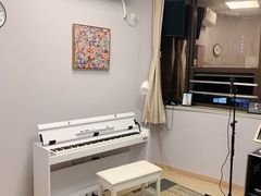 -MusicLife音乐(浦东校区)
