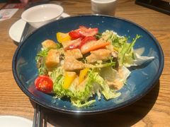 -耶里夏丽·新疆菜·家庭聚场(百联中环购物广场店)