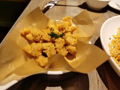 -周沫西餐(漫广场店)