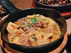 -云海肴·汽锅鸡·云南菜(领展购物广场·中关村店)