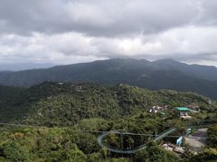 -亚龙湾热带天堂森林公园