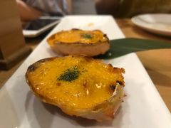 -山之川日料放题(通州店)
