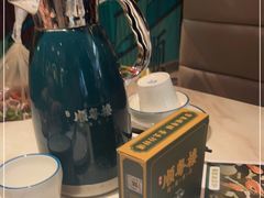 -顺粤楼·粤菜·点心(融创茂店)