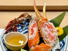 -鮨一日本料理(大中华店)