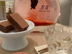 -左右Massage/Spa(长寿路店)