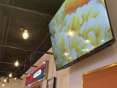 -豪享来(我格广场店)