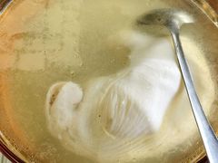 -颜家菜·鲁菜世家(大明湖店)