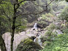 -清江方山景区