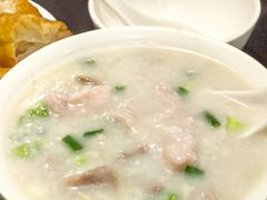 -伍湛记 · 广州老字号(龙津中路店)