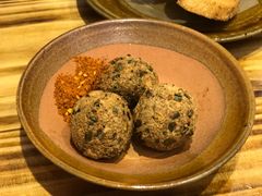 -袁家豆腐