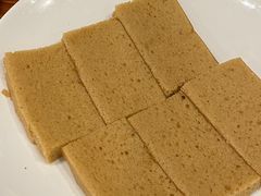 -顺德了能馆(虎门店)