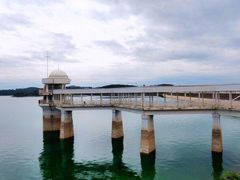 -仙海旅游度假区