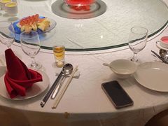 包厢-老地方酒楼(红旗路店)