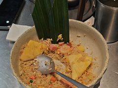 -椰庭·椰子鸡·创意玩家(晶耀前滩店)