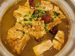 -大鸭梨烤鸭店(金顶街店)