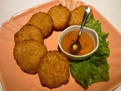 -瓦城泰国料理(芮欧百货店)