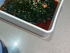 -半天妖烤鱼(大兴大悦春风里店)