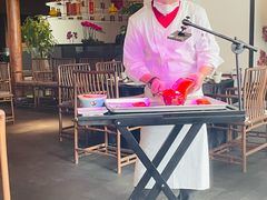 -太守宴·蘭院(天塔店)